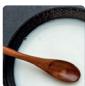 CECOTEC Cecofrygrill Smokin 8500 A90 Eu01 101136 - WARNUNG: - 9