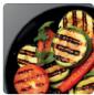 CECOTEC Cecofrygrill Smokin 8500 A90 Eu01 101136 - DİKKAT: - 6