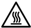 CECOTEC Cecofrygrill Smokin 8500 A90 Eu01 101136 - OBSAH - 1