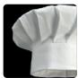 CECOTEC Cecofrygrill Smokin 8500 A90 Eu01 101136 - ATTENZIONE: - 10