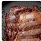 CECOTEC Cecofrygrill Smokin 8500 A90 Eu01 101136 - ATTENZIONE: - 1