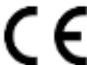 CECOTEC Bolero Squad I 4700 Titaniczone Shieldglass - إعلان المطابقة المبسط للاتحاد الأوروبي - 1