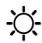 CECOTEC Bolero Washdry 8580 Inverter B - Indicator droogfunctie - 1