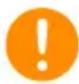 ACER Nitro 14 - Battery-low warning - 1
