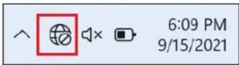 6:09 PM 9/15/2021