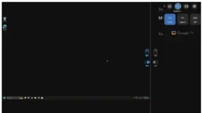 Dk M Rk Google TV