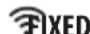 DELONGHI DDSX225WF - Wi-Fi function - 1
