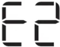 DELONGHI DDSX225WF - For long periods of downtime - 4