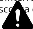 CECOTEC Cecoraptor Perfect Solderstation 600 Advance - Indicazioni generali di sicurezza per attrezzature elettriche – Sicurezza elettrica - 1