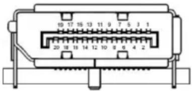 10 17 15 13 11 9 7 5 3 1 20 18 15 14 12 10 8 6 4 2