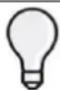 EDILKAMIN SENSE 8 - Remote control energy saving - 1