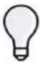 EDILKAMIN SENSE 8 - Product identification and warranty. - 2