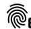 CECOTEC Bolero Grandsommelier Duo 57000 Touch Compressor - 0 F Verandering van temperatuureenheid (graden Fahrenheit/Celsius) - 1
