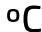 CECOTEC Bolero Grandsommelier Duo 57000 Touch Compressor - Child lock function (icons combination) - 1