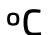 CECOTEC Bolero Grandsommelier Duo 57000 Touch Compressor - Funzione di blocco bambini (combinazione di icone) - 1