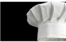 CECOTEC Cecofry Duolevel 12000 Window A90 Eu01 109325 - Pausa: - 10