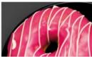 CECOTEC Cecofry Duolevel 12000 Window A90 Eu01 109325 - Pausa: - 2