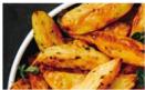CECOTEC Cecofry Duolevel 12000 Window A90 Eu01 109325 - Menus predefinidos: - 1