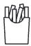 CECOTEC Cecofry Duosize 9000 - Tipps - 1