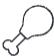 CECOTEC Cecofry Duosize 9000 - Porady - 1