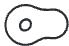 CECOTEC Cecofry Duosize 9000 - Porady - 2