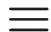 CECOTEC Cecofry Duosize 9000 - Standaardprogramma's - 1
