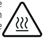CECOTEC Cafelizzia 790 - ISTRUZIONI DI SICUREZZA - 1