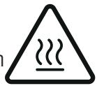 CECOTEC Cafelizzia 790 - INSTRUCCIONES DE SEGURIDAD - 1