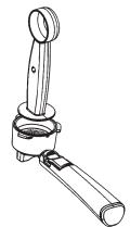 CECOTEC Cafelizzia 790 - SOMMAIRE - 4
