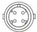 SONY DWA-F03D - Note - 2
