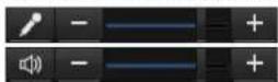 SONY SNT-RS1U - Volume - 1