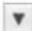 SONY SNT-RS1U - Control bar - 2