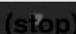 SONY SNT-RS1U - (start) / - 1