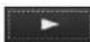 SONY SNT-RS1U - Audio upload tab - 2