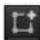 SONY SNT-RS1U - Configuring the detection area - 1