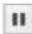 SONY SNT-RS1U - Control bar - 3