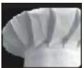 CECOTEC Cecofry Duolevel 10000 A90 Eu01 109329 - Modalità Stand-By - 10