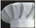 CECOTEC Cecofry Duolevel 10000 A90 Eu01 109329 - Készenléti mód - 10