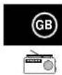 SAMSUNG MM-ZB7 - About RDS DISPLAY function - 5