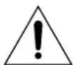 SAMSUNG MM-ZB7 - CAUTION - 1