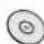 SAMSUNG MM-ZB7 - You can check or change your selection of tracks at any time. - 4