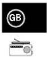 SAMSUNG MM-ZB7 - About RDS DISPLAY function - 4