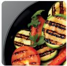 CECOTEC Cecofrygrill Smokin 6500 A93 Eu01 101135 - AVERTISSEMENT : - 6
