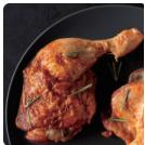 CECOTEC Cecofrygrill Smokin 6500 A93 Eu01 101135 - DİKKAT: - 4