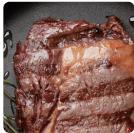 CECOTEC Cecofrygrill Smokin 6500 A93 Eu01 101135 - WAARSCHUWING: - 1