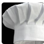 CECOTEC Cecofrygrill Smokin 6500 A93 Eu01 101135 - WARNING: - 10