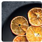 CECOTEC Cecofrygrill Smokin 6500 A93 Eu01 101135 - WAARSCHUWING: - 8