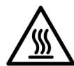 CECOTEC Cecofrygrill Smokin 6500 A93 Eu01 101135 - NOTA - 1