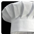 CECOTEC Cecofrygrill Smokin 6500 A93 Eu01 101135 - ATTENZIONE: - 10