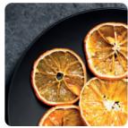 CECOTEC Cecofrygrill Smokin 6500 A93 Eu01 101135 - DİKKAT: - 8